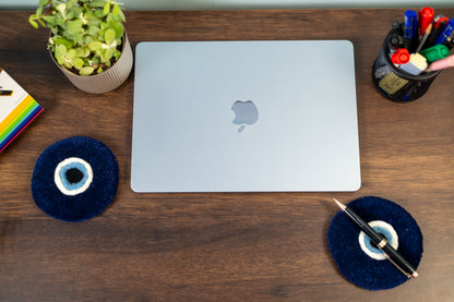 Nazarbattu (HT-0802)