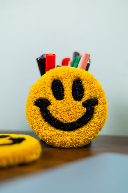 Sunny Smile (HT-0805)