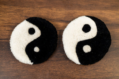 Ying Yang (HT-0803)