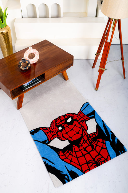 SpiderMan: HT0653