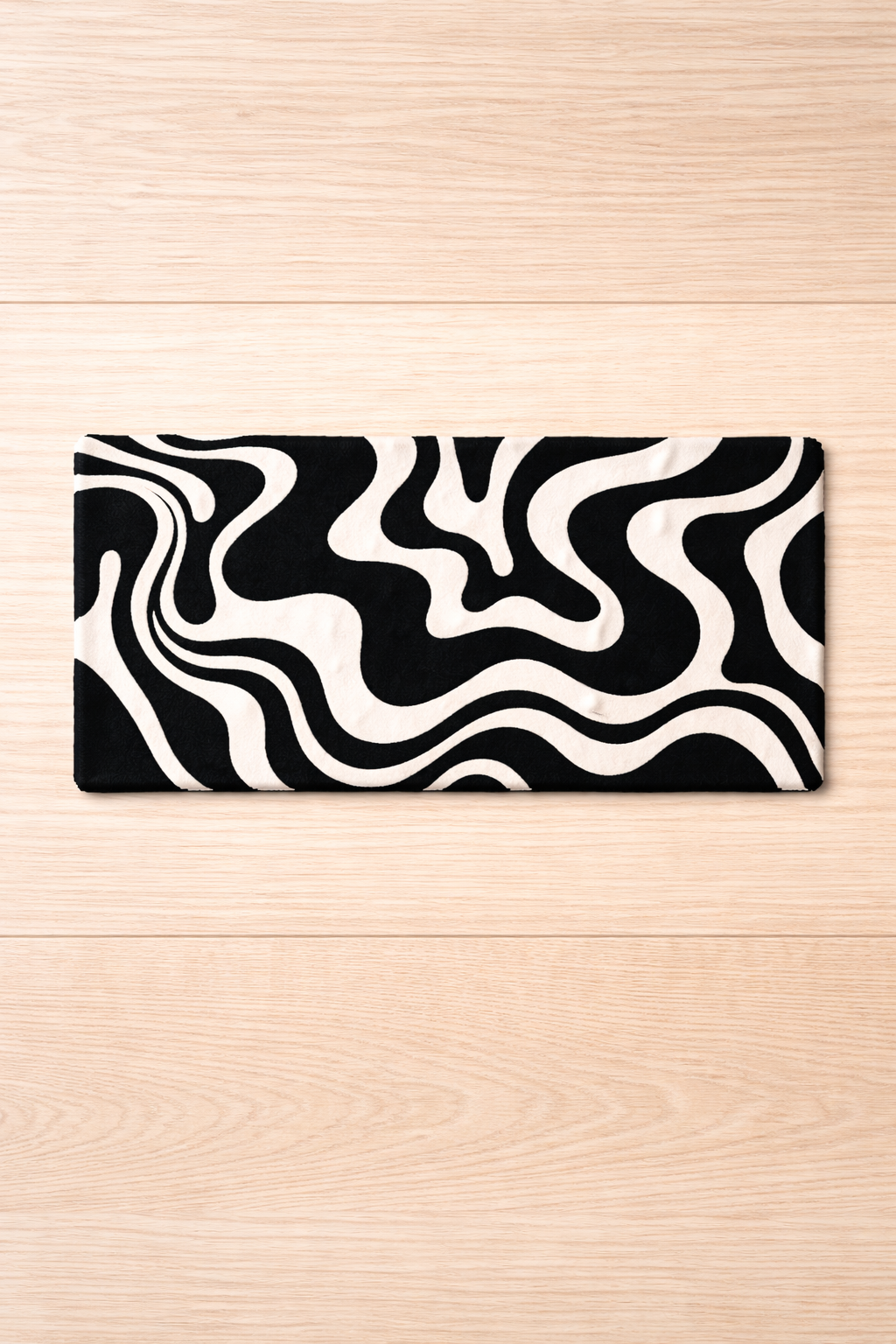 Black Tide (HT-0702)