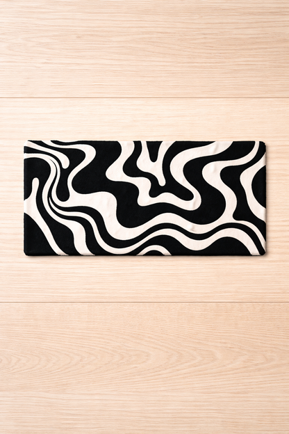 Black Tide (HT-0702)