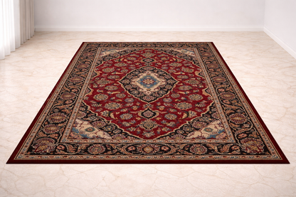 Imperial Kashan (MM- 0106)