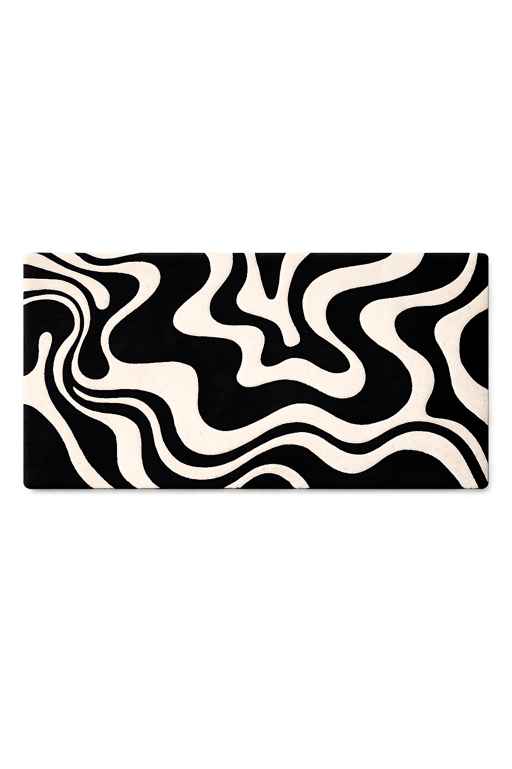 Black Tide (HT-0702)