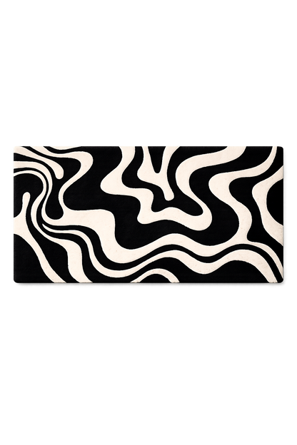 Black Tide (HT-0702)