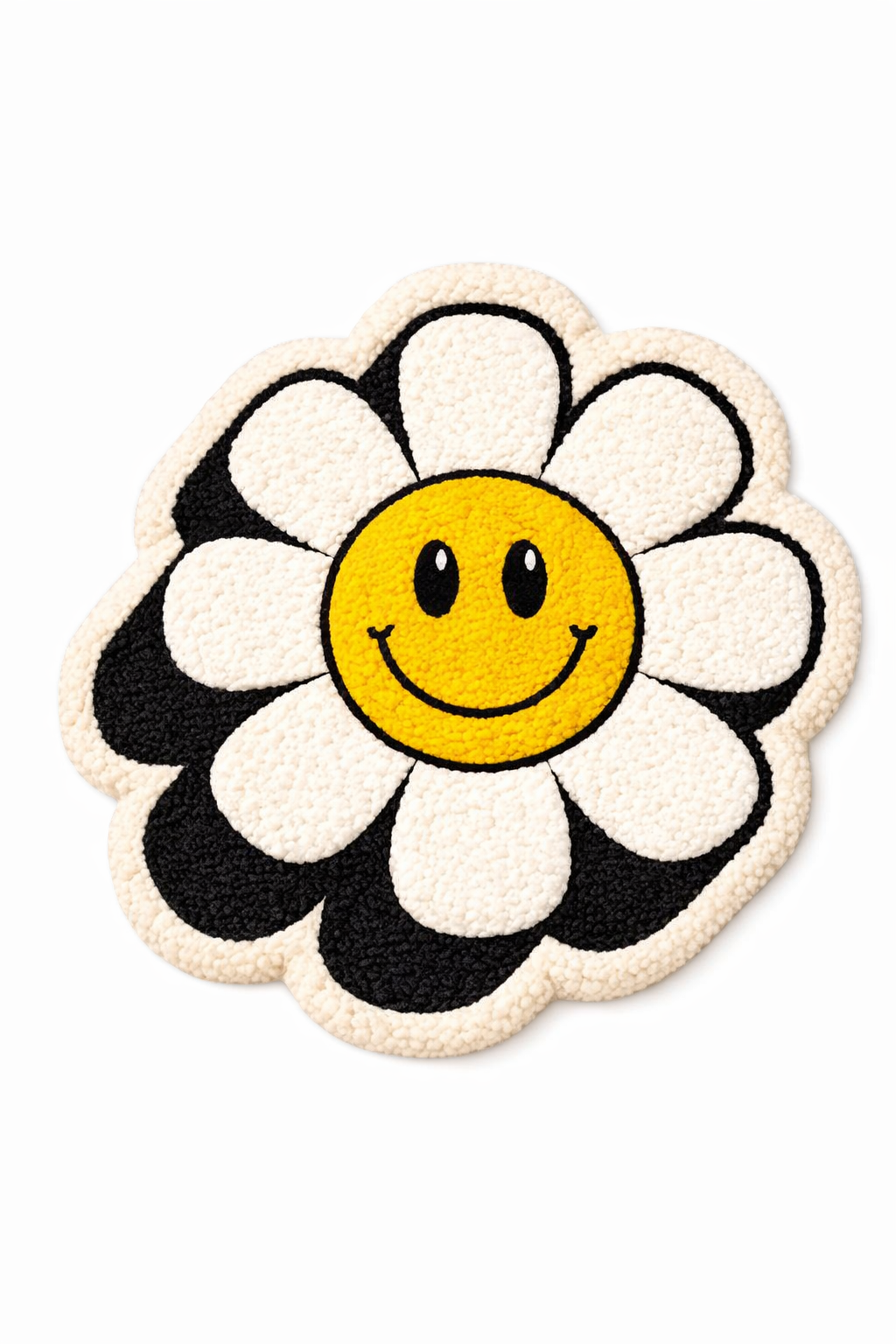 Happy Day (HT- 0642)