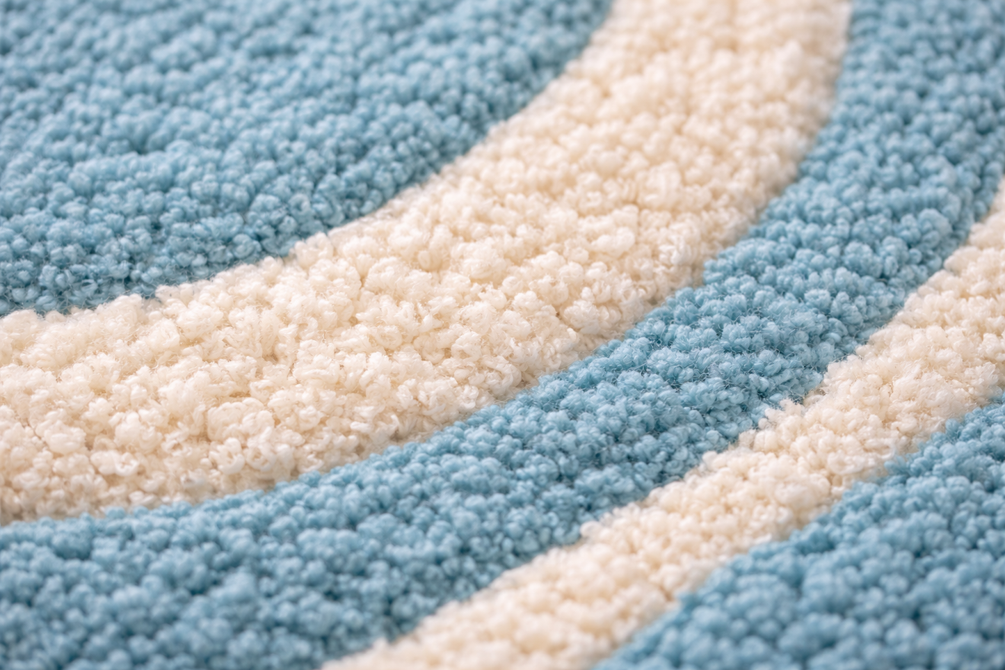 Seafoam Flow (HT-0703)